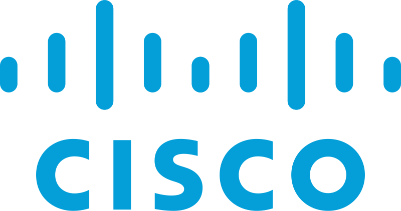 What are the main products of Cisco?