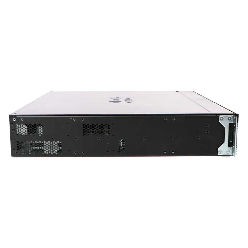 CISCO2921-V/K9