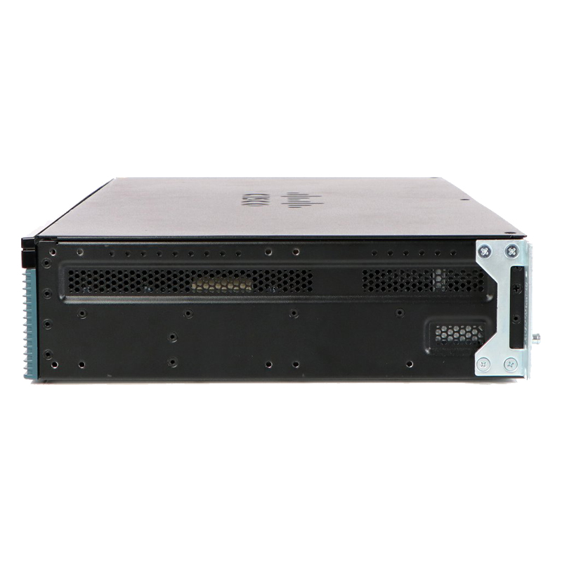 CISCO2911/K9