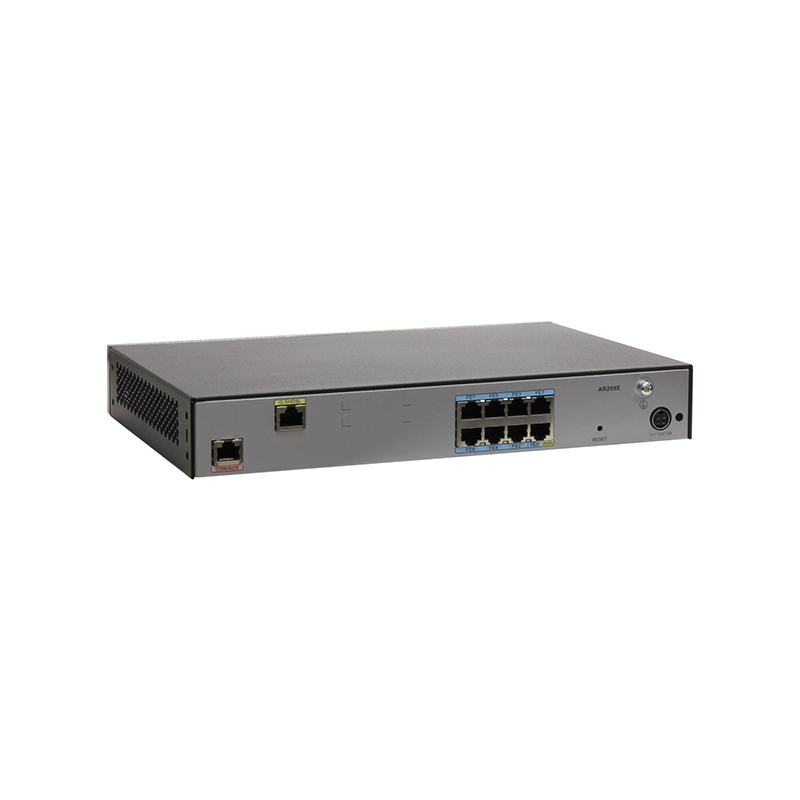 Huawei Router AR208E (02353844)