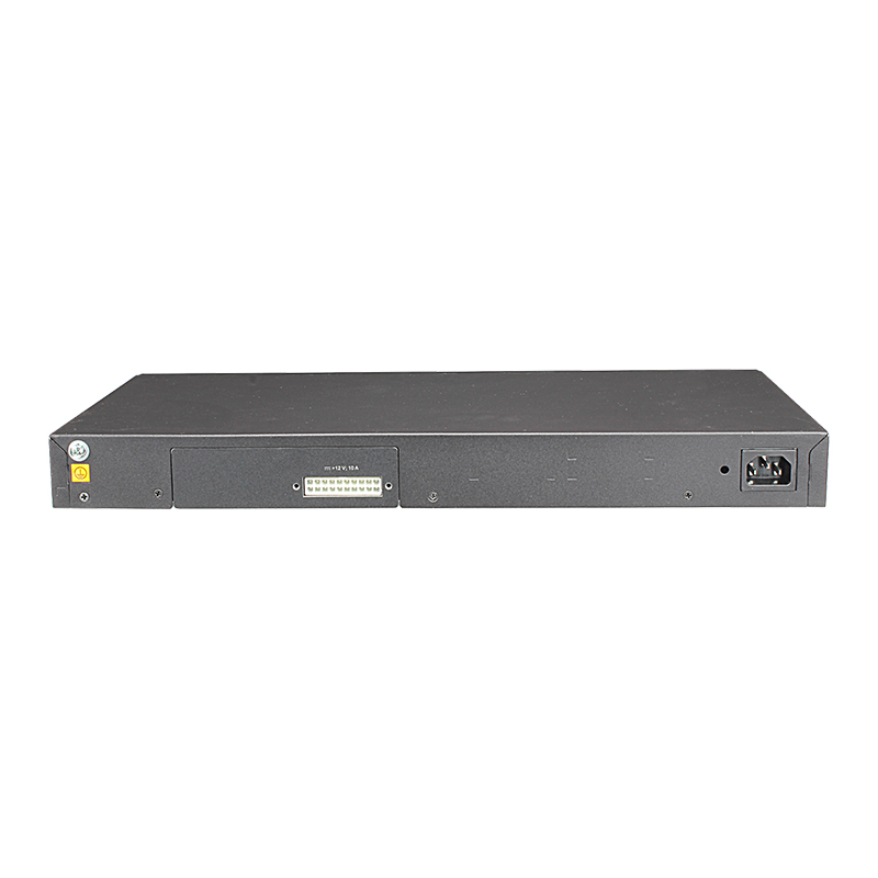 S5720S-28X-SI-AC (02350DLP)