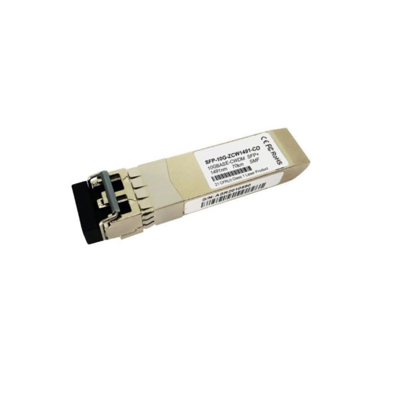 SFP-10G-ZCW1491 (02310SSF)