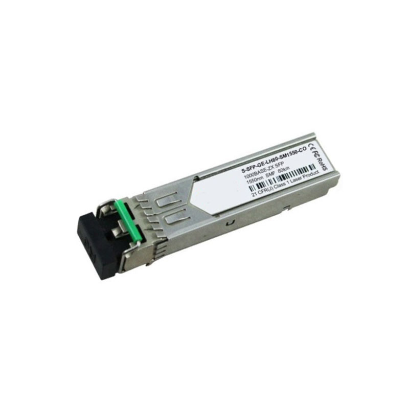 S-SFP-GE-LH80-SM1550 (02317348)