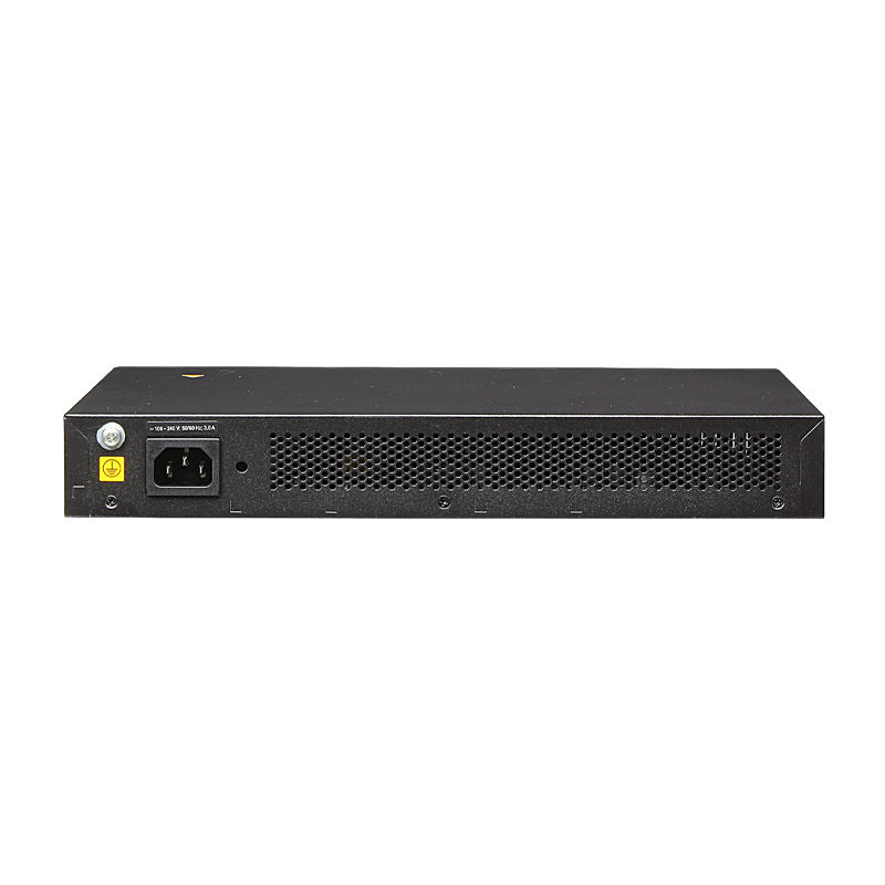 S1720-10GW-PWR-2P Bundle (98010754)