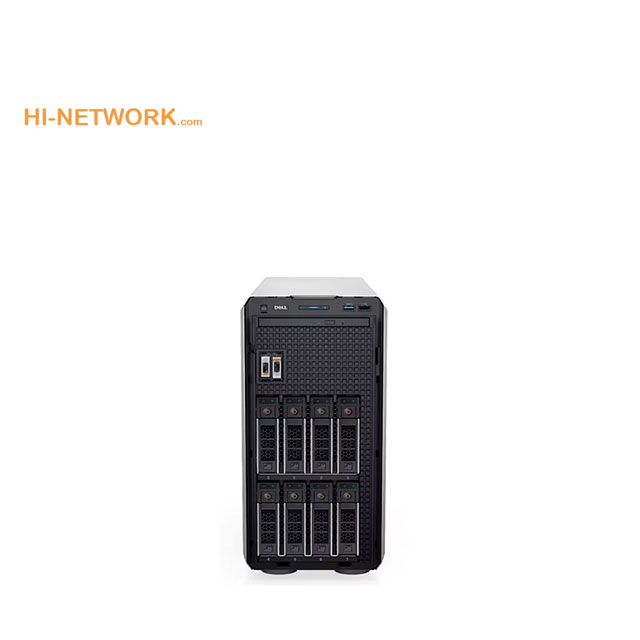 Dell PowerEdge T350