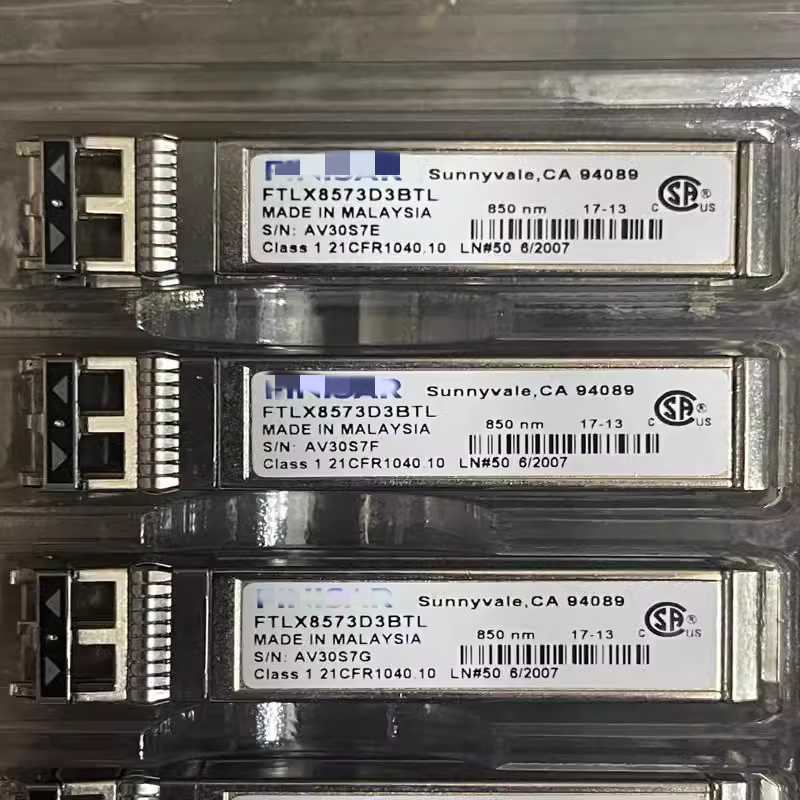 FTLX8573D3BTL